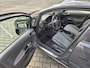 Opel Corsa 1.4-16V Cosmo+ | stoel + stuur verwarming | trekhaak