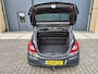 Opel Corsa 1.4-16V Cosmo+ | stoel + stuur verwarming | trekhaak
