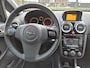 Opel Corsa 1.4-16V Cosmo+ | stoel + stuur verwarming | trekhaak