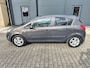 Opel Corsa 1.4-16V Cosmo+ | stoel + stuur verwarming | trekhaak