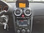 Opel Corsa 1.4-16V Cosmo+ | stoel + stuur verwarming | trekhaak