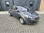 Opel Corsa 1.4-16V Cosmo+ | stoel + stuur verwarming | trekhaak