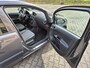 Opel Corsa 1.4-16V Cosmo+ | stoel + stuur verwarming | trekhaak