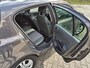 Opel Corsa 1.4-16V Cosmo+ | stoel + stuur verwarming | trekhaak