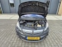 Opel Corsa 1.4-16V Cosmo+ | stoel + stuur verwarming | trekhaak