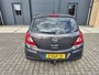 Opel Corsa 1.4-16V Cosmo+ | stoel + stuur verwarming | trekhaak