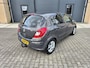 Opel Corsa 1.4-16V Cosmo+ | stoel + stuur verwarming | trekhaak
