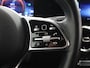 Mercedes-Benz GLA 250 e Progressive | Navigatie | Parkeercamera | Carplay | Led Koplampen |