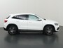 Mercedes-Benz GLA 250 e Progressive | Navigatie | Parkeercamera | Carplay | Led Koplampen |