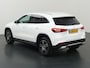 Mercedes-Benz GLA 250 e Progressive | Navigatie | Parkeercamera | Carplay | Led Koplampen |