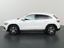 Mercedes-Benz GLA 250 e Progressive | Navigatie | Parkeercamera | Carplay | Led Koplampen |