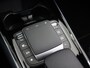 Mercedes-Benz GLA 250 e Progressive | Navigatie | Parkeercamera | Carplay | Led Koplampen |