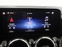 Mercedes-Benz GLA 250 e Progressive | Navigatie | Parkeercamera | Carplay | Led Koplampen |