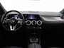 Mercedes-Benz GLA 250 e Progressive | Navigatie | Parkeercamera | Carplay | Led Koplampen |