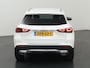 Mercedes-Benz GLA 250 e Progressive | Navigatie | Parkeercamera | Carplay | Led Koplampen |