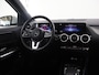 Mercedes-Benz GLA 250 e Progressive | Navigatie | Parkeercamera | Carplay | Led Koplampen |