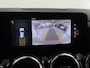 Mercedes-Benz GLA 250 e Progressive | Navigatie | Parkeercamera | Carplay | Led Koplampen |