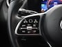 Mercedes-Benz GLA 250 e Progressive | Navigatie | Parkeercamera | Carplay | Led Koplampen |