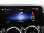 Mercedes-Benz GLA 250 e Progressive | Navigatie | Parkeercamera | Carplay | Led Koplampen |