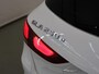 Mercedes-Benz GLA 250 e Progressive | Navigatie | Parkeercamera | Carplay | Led Koplampen |