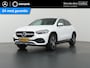 Mercedes-Benz GLA 250 e Progressive | Navigatie | Parkeercamera | Carplay | Led Koplampen |