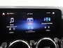 Mercedes-Benz GLA 250 e Progressive | Navigatie | Parkeercamera | Carplay | Led Koplampen |