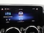 Mercedes-Benz GLA 250 e Progressive | Navigatie | Parkeercamera | Carplay | Led Koplampen |