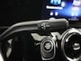 Mercedes-Benz GLA 250 e Progressive | Navigatie | Parkeercamera | Carplay | Led Koplampen |