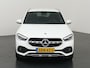 Mercedes-Benz GLA 250 e Progressive | Navigatie | Parkeercamera | Carplay | Led Koplampen |