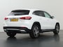 Mercedes-Benz GLA 250 e Progressive | Navigatie | Parkeercamera | Carplay | Led Koplampen |