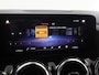 Mercedes-Benz GLA 250 e Progressive | Navigatie | Parkeercamera | Carplay | Led Koplampen |