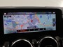 Mercedes-Benz GLA 250 e Progressive | Navigatie | Parkeercamera | Carplay | Led Koplampen |