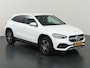 Mercedes-Benz GLA 250 e Progressive | Navigatie | Parkeercamera | Carplay | Led Koplampen |