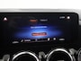 Mercedes-Benz GLA 250 e Progressive | Navigatie | Parkeercamera | Carplay | Led Koplampen |