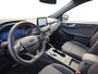 Ford Kuga 2.5 PHEV ST-Line | Winterpack | HUD | Dodehoek Detectie | Elektr. Achterklep | Adapt. Cruise Control | 12 maanden garantie! |