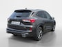 Ford Kuga 2.5 PHEV ST-Line | Winterpack | HUD | Dodehoek Detectie | Elektr. Achterklep | Adapt. Cruise Control | 12 maanden garantie! |