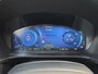 Ford Kuga 2.5 PHEV ST-Line | Winterpack | HUD | Dodehoek Detectie | Elektr. Achterklep | Adapt. Cruise Control | 12 maanden garantie! |
