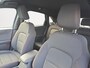 Ford Kuga 2.5 PHEV ST-Line | Winterpack | HUD | Dodehoek Detectie | Elektr. Achterklep | Adapt. Cruise Control | 12 maanden garantie! |