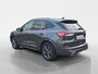 Ford Kuga 2.5 PHEV ST-Line | Winterpack | HUD | Dodehoek Detectie | Elektr. Achterklep | Adapt. Cruise Control | 12 maanden garantie! |