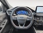 Ford Kuga 2.5 PHEV ST-Line | Winterpack | HUD | Dodehoek Detectie | Elektr. Achterklep | Adapt. Cruise Control | 12 maanden garantie! |