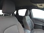 Ford Kuga 2.5 PHEV ST-Line | Winterpack | HUD | Dodehoek Detectie | Elektr. Achterklep | Adapt. Cruise Control | 12 maanden garantie! |