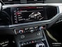 Audi Q3 Sportback 45 TFSI e S-Line Pano SONOS 360 Keyless Sfeer Trekhaak BTW