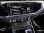 Audi Q3 Sportback 45 TFSI e S-Line Pano SONOS 360 Keyless Sfeer Trekhaak BTW