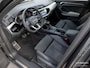 Audi Q3 Sportback 45 TFSI e S-Line Pano SONOS 360 Keyless Sfeer Trekhaak BTW