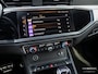 Audi Q3 Sportback 45 TFSI e S-Line Pano SONOS 360 Keyless Sfeer Trekhaak BTW