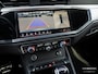 Audi Q3 Sportback 45 TFSI e S-Line Pano SONOS 360 Keyless Sfeer Trekhaak BTW