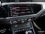 Audi Q3 Sportback 45 TFSI e S-Line Pano SONOS 360 Keyless Sfeer Trekhaak BTW