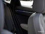 Audi Q3 Sportback 45 TFSI e S-Line Pano SONOS 360 Keyless Sfeer Trekhaak BTW