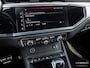 Audi Q3 Sportback 45 TFSI e S-Line Pano SONOS 360 Keyless Sfeer Trekhaak BTW