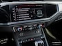 Audi Q3 Sportback 45 TFSI e S-Line Pano SONOS 360 Keyless Sfeer Trekhaak BTW